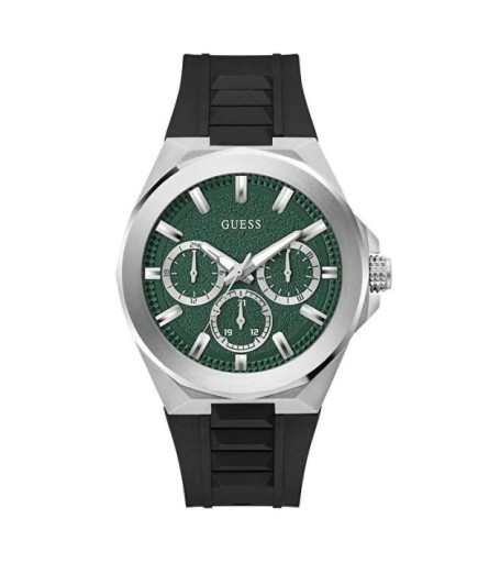 Guess GUGW0799G3 Erkek Kol Saati