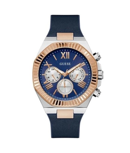 Guess GUGW0791G2 Erkek Kol Saati