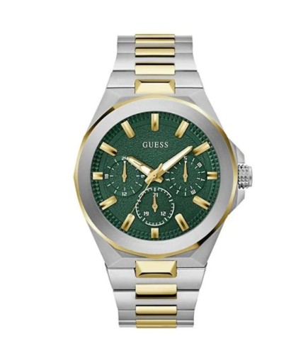 Guess GUGW0798G3 Erkek Kol Saati
