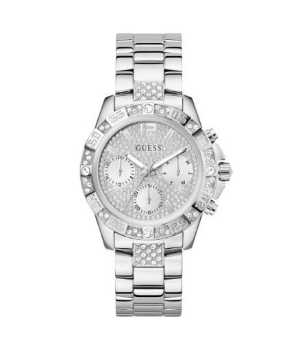 Guess GUGW0771L1 Kadın Kol Saati