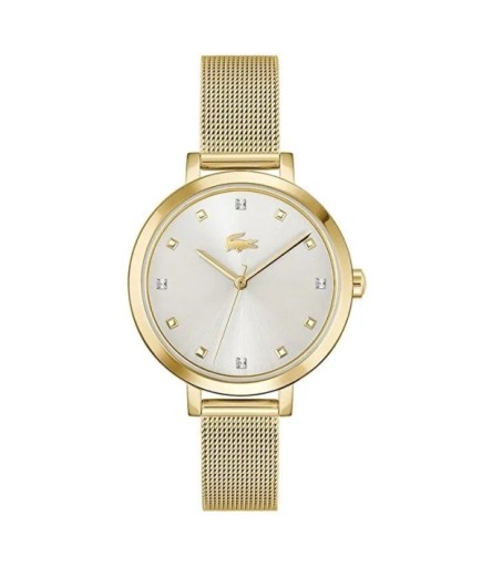 Lacoste LAC2001401 Kadın Kol Saati