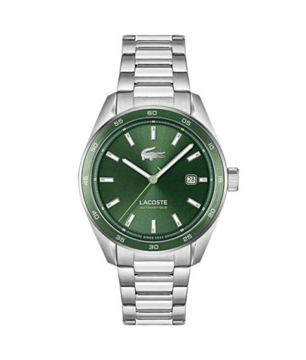 Lacoste Otomatik LAC2011376 Erkek Kol Saati
