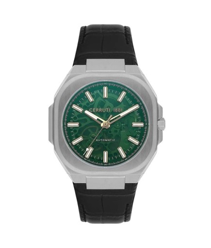 Cerruti 1881 CIWGE0050204 Erkek Kol Saati
