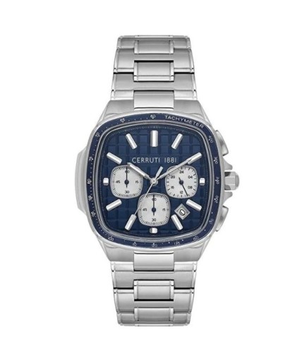 Cerruti 1881 CIWGI0050003 Erkek Kol Saati