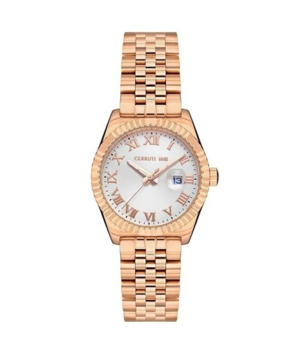 Cerruti 1881 CIWLG0037906 Kadın Kol Saati