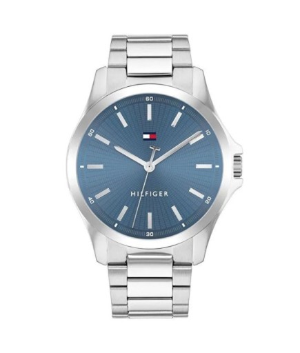 Tommy Hilfiger TH1710670 Erkek Kol Saati