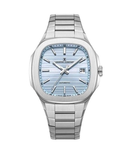 Universe Constant UC7535 Erkek Kol Saati