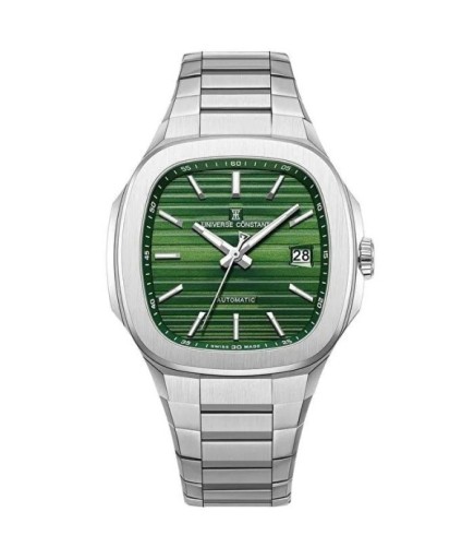 Universe Constant UC7419 Erkek Kol Saati