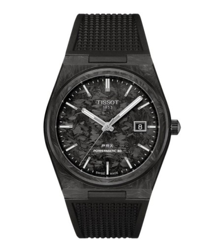 Tissot Prx T1379079720100 Erkek Kol Saati