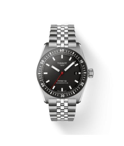 Tissot Prs 516 T1494071105100 Erkek Kol Saati
