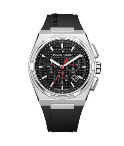 Jacques Philippe JPQGC411411 Erkek Kol Saati