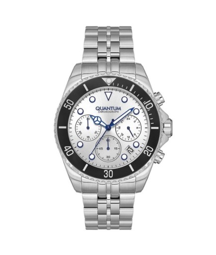 Quantum Powertech PWG930.330 Erkek Kol Saati
