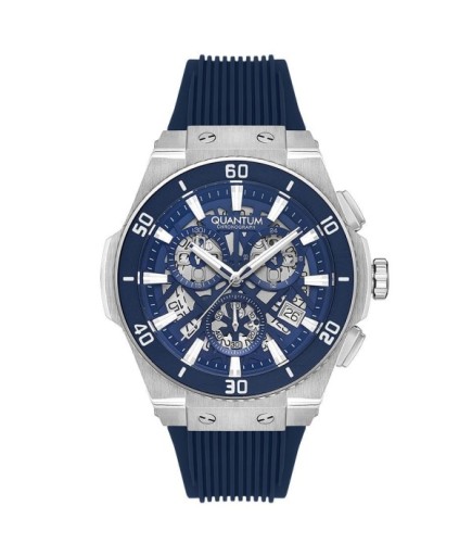 Quantum Powertech PWG1129.399 Erkek Kol Saati