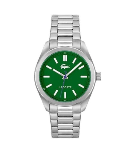 Lacoste LAC2011354 Erkek Kol Saati