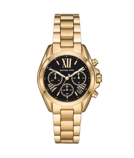 Michael Kors MK6959 Kadın Kol Saati