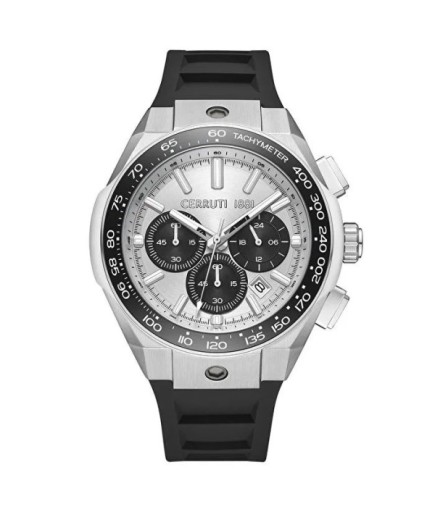 Cerruti 1881 CIWGO0050702 Erkek Kol Saati