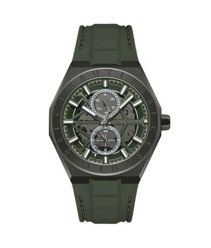 Cerruti 1881 CIWGQ0051205 Erkek Kol Saati