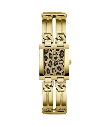 Guess GUGW0807L2 Kadın Kol Saati