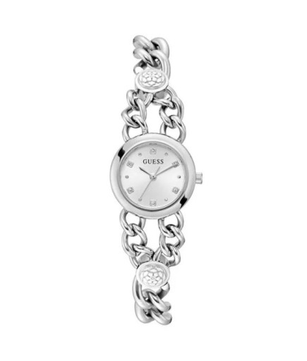 Guess GUGW0758L1 Kadın Kol Saati