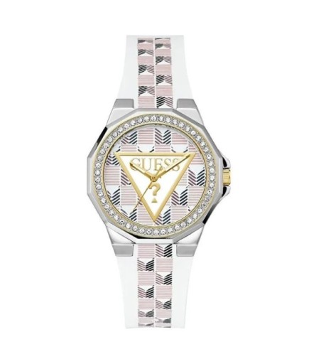 Guess GUGW0834L1 Kadın Kol Saati