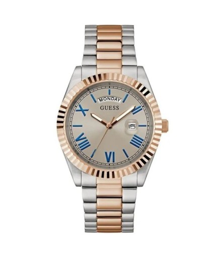 Guess GUGW0265G13 Erkek Kol Saati