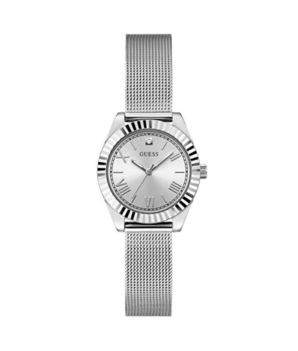 Guess GUGW0842L1 Kadın Kol Saati