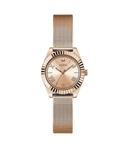 Guess GUGW0842L3 Kadın Kol Saati