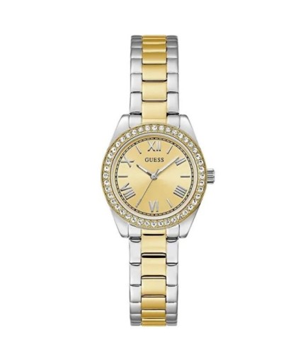 Guess GUGW0841L2 Kadın Kol Saati