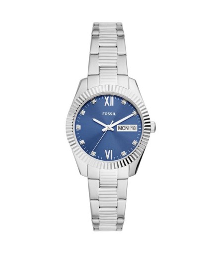 Fossil FES5197 Kadın Kol Saati