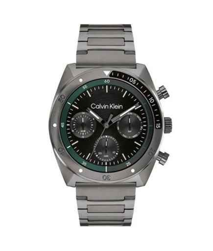 Calvin Klein CK25200466 Erkek Kol Saati