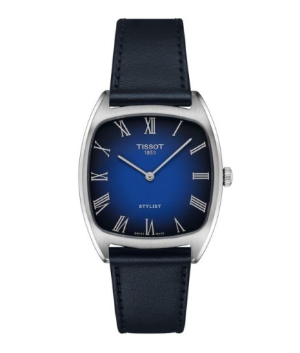 Tissot Stylist T1599091604300 Kol Saati