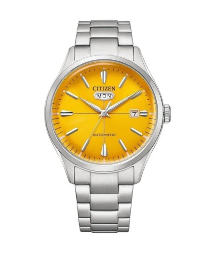 Citizen NH8391-51ZE Erkek Kol Saati