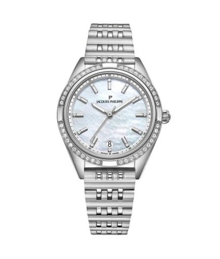 Jacques Philippe JPQLS681386 Kadın Kol Saati