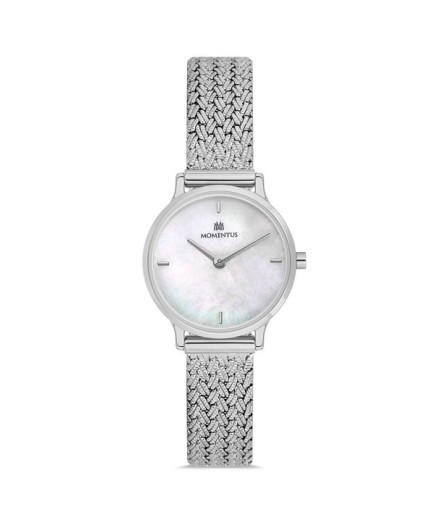 Momentus CW293S-09SS Kadın Kol Saati