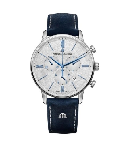 Maurice Lacroix Eliros ML-EL1098SS001114-1