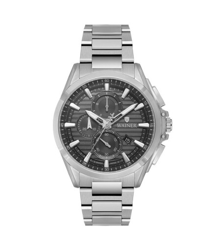 Wainer WA.19401-D Erkek Kol Saati