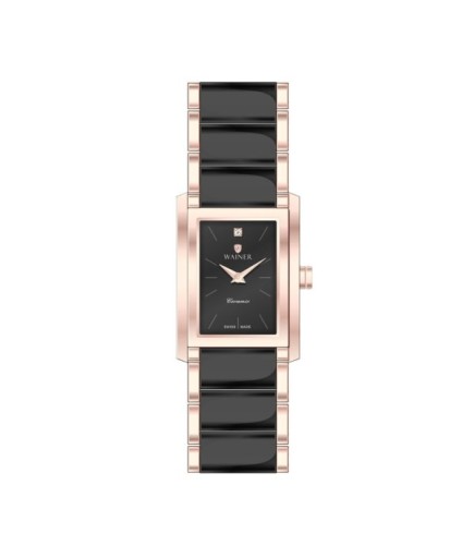 Wainer WA.18060-F Kadın Kol Saati