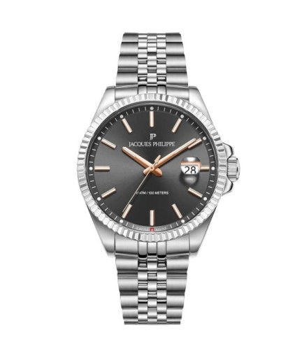 Jacques Philippe JPQGS591346V2 Erkek Kol Saati