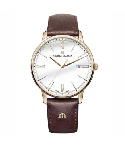 Maurice Lacroix Eliros ML-EL1118PVP01112-1