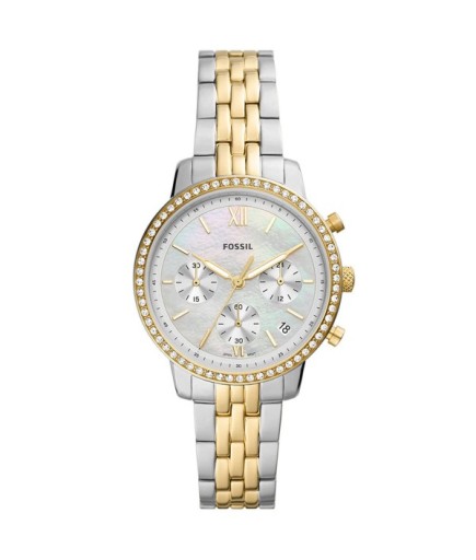 Fossil FES5216 Kadın Kol Saati