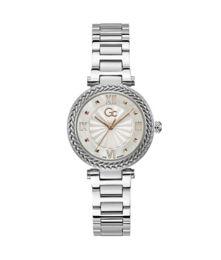 Guess Collection GCZ41003L1MF Kadın Kol Saati
