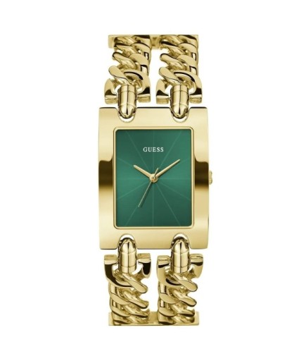 Guess GUGW0740L2 Kadın Kol Saati