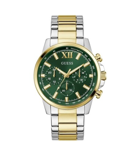 Guess GUGW0900G5 Erkek Kol Saati