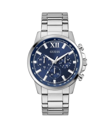 Guess GUGW0900G4 Erkek Kol Saati