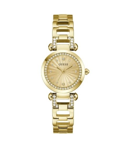 Guess GUGW0869L4 Kadın Kol Saati