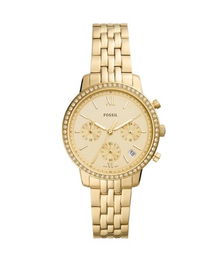 Fossil FES5219 Kadın Kol Saati