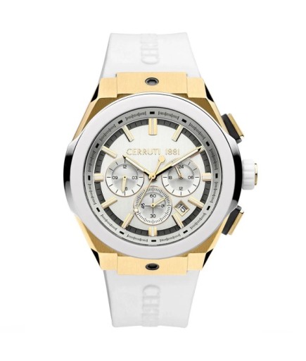 Cerruti CIWGQ0006803 Erkek Kol Saati