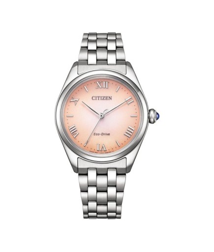 Citizen EM1140-80X Kadın Kol Saati