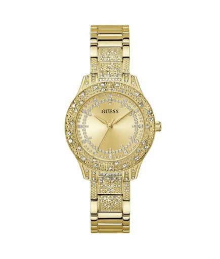 Guess GUGW0746L2 Kadın Kol Saati