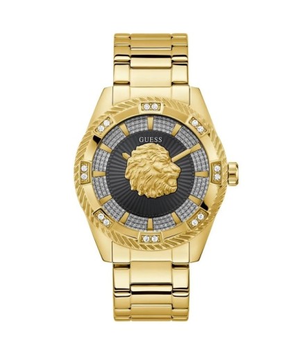 Guess gugw0783g1 Erkek Kol Saati